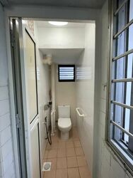 Blk 412 Pandan Gardens (Jurong East), HDB 3 Rooms #563968521
